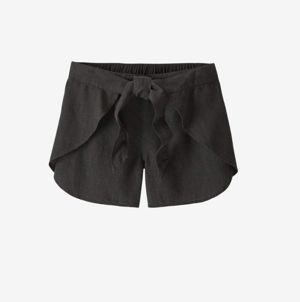 Patagonia Wrap Shorts
